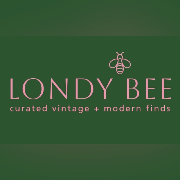 shoplondybee